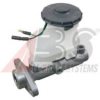 HONDA 46100S04A02 Brake Master Cylinder